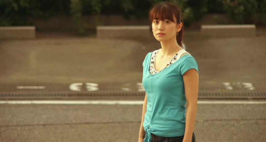 http://www.fjsenfa.cn/pics/default/download/97c288742ad9334936b22f4891c17560.jpg