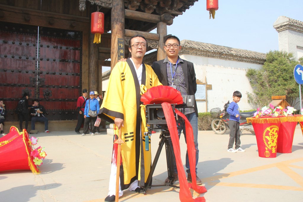 http://www.fjsenfa.cn/pics/default/download/97c4cfadd531c57a80557aa24d36ed01.jpg