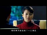 http://www.fjsenfa.cn/pics/default/download/97c52552980c243c4b602f8c176da65c.jpg
