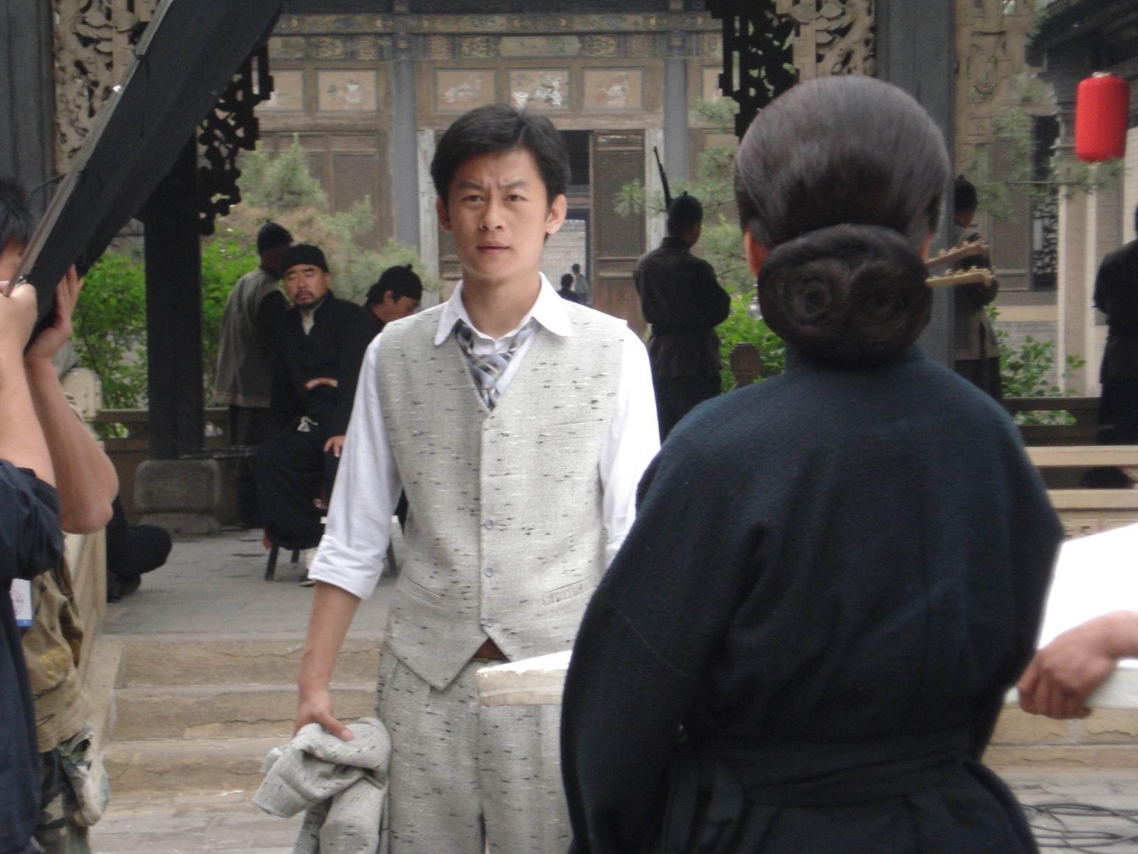http://www.fjsenfa.cn/pics/default/download/97c60573cd78f9c4a729b478e872286b.jpg