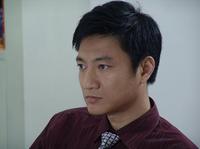 http://www.fjsenfa.cn/pics/default/download/97c677cc6b66d35d68f389b1ccd67966.jpg