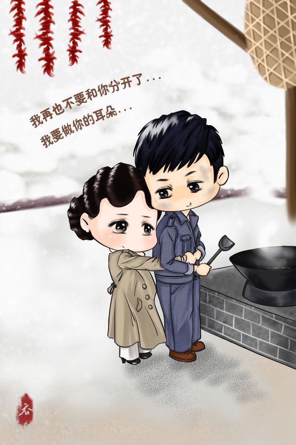 http://www.fjsenfa.cn/pics/default/download/97c7e8964918abfea38dce96af44f87b.jpg