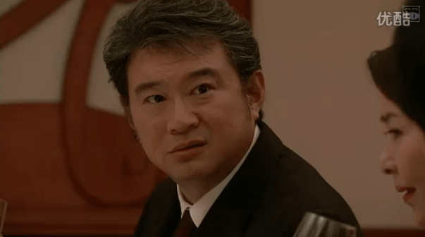 http://www.fjsenfa.cn/pics/default/download/97c7ed58476de2b2cfe95d3477f0b8ab.jpg