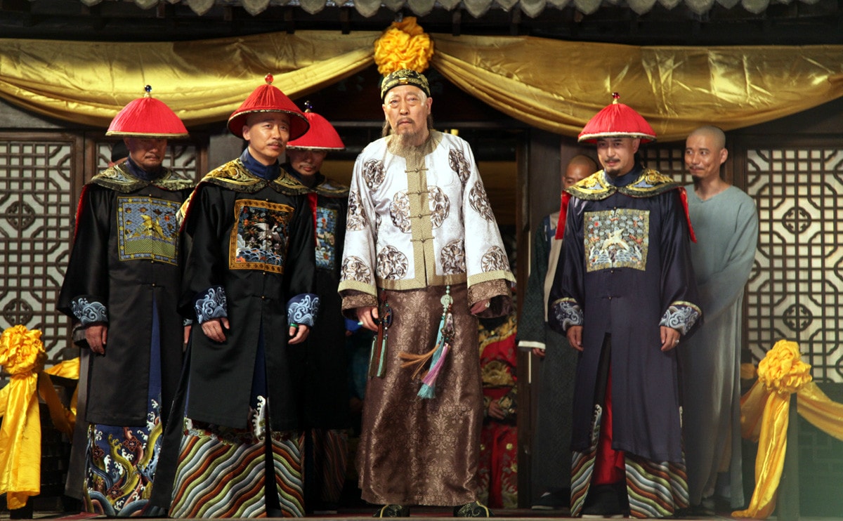 http://www.fjsenfa.cn/pics/default/download/97c9837e7055822900a1b8b532b06400.jpg