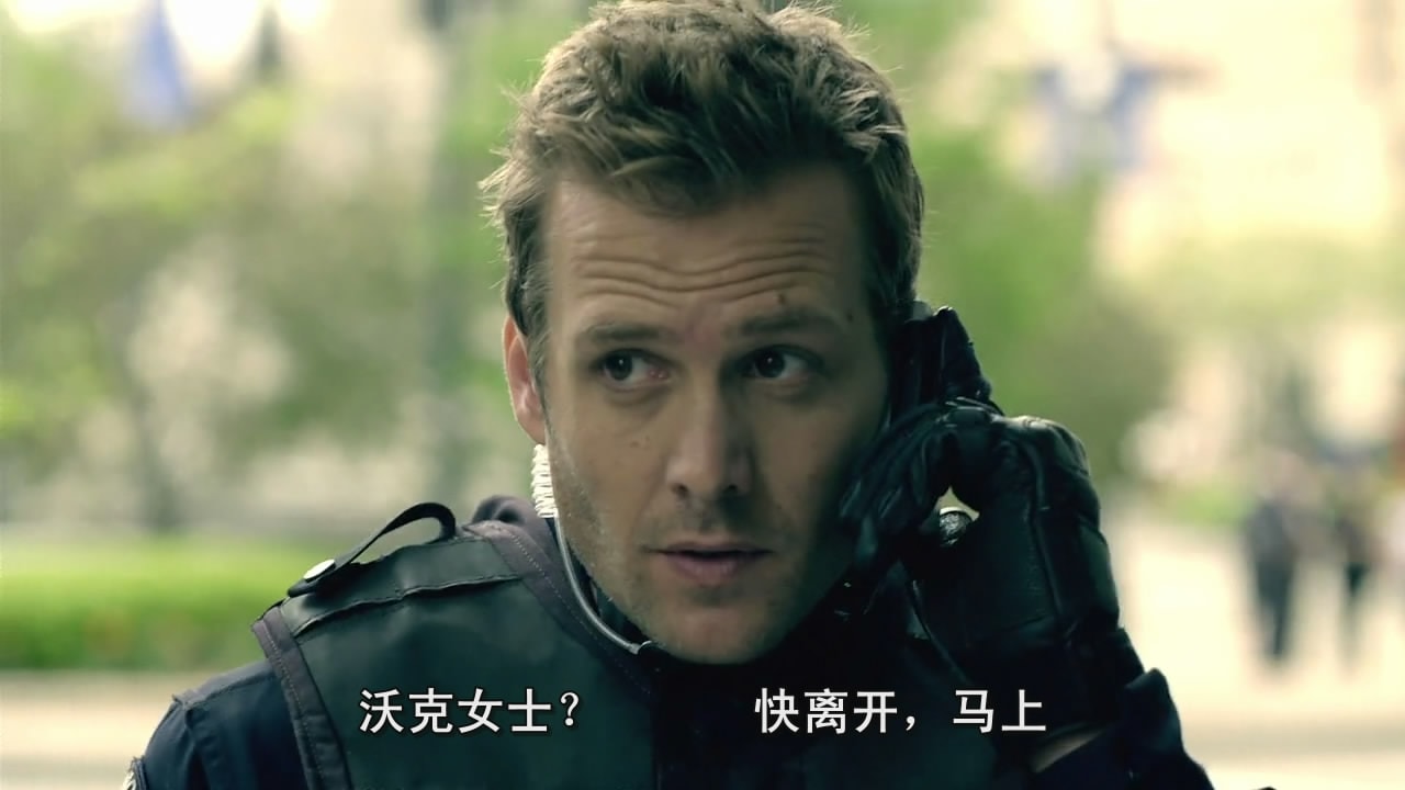 http://www.fjsenfa.cn/pics/default/download/97c9f470d590836b4465a273924cd75e.jpg