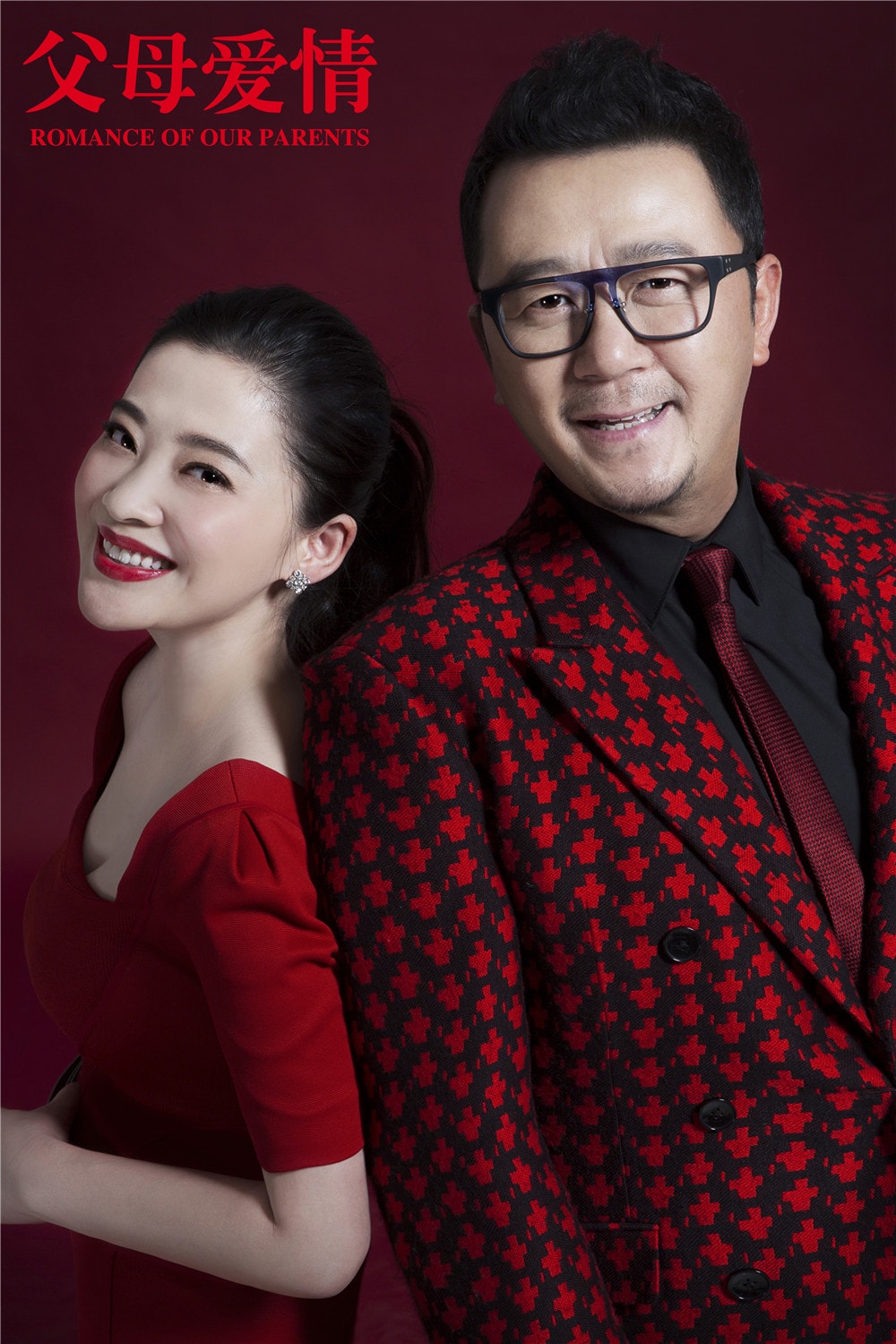 http://www.fjsenfa.cn/pics/default/download/97c9f60768ee10435e5b062bc64659c3.jpg