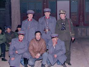 http://www.fjsenfa.cn/pics/default/download/97ca2b5efa9da31efc77a76be19907f3.jpg