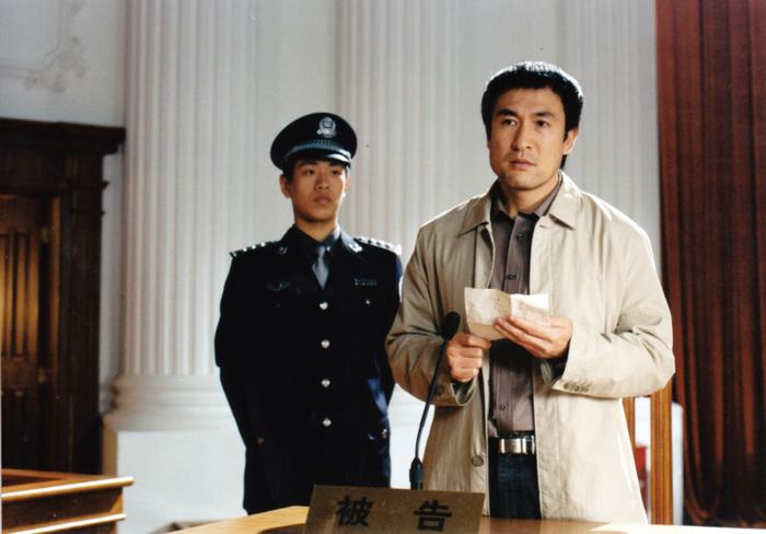 http://www.fjsenfa.cn/pics/default/download/97cd11edbfe5cdb1ad4fb56e7d0ae807.jpg
