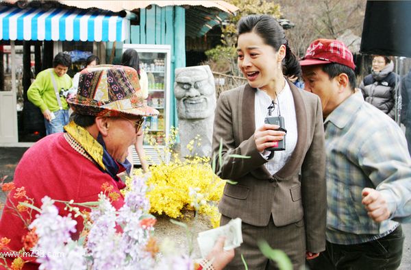 http://www.fjsenfa.cn/pics/default/download/97cd7325b1fda8dfe3073c9cd05818db.jpg