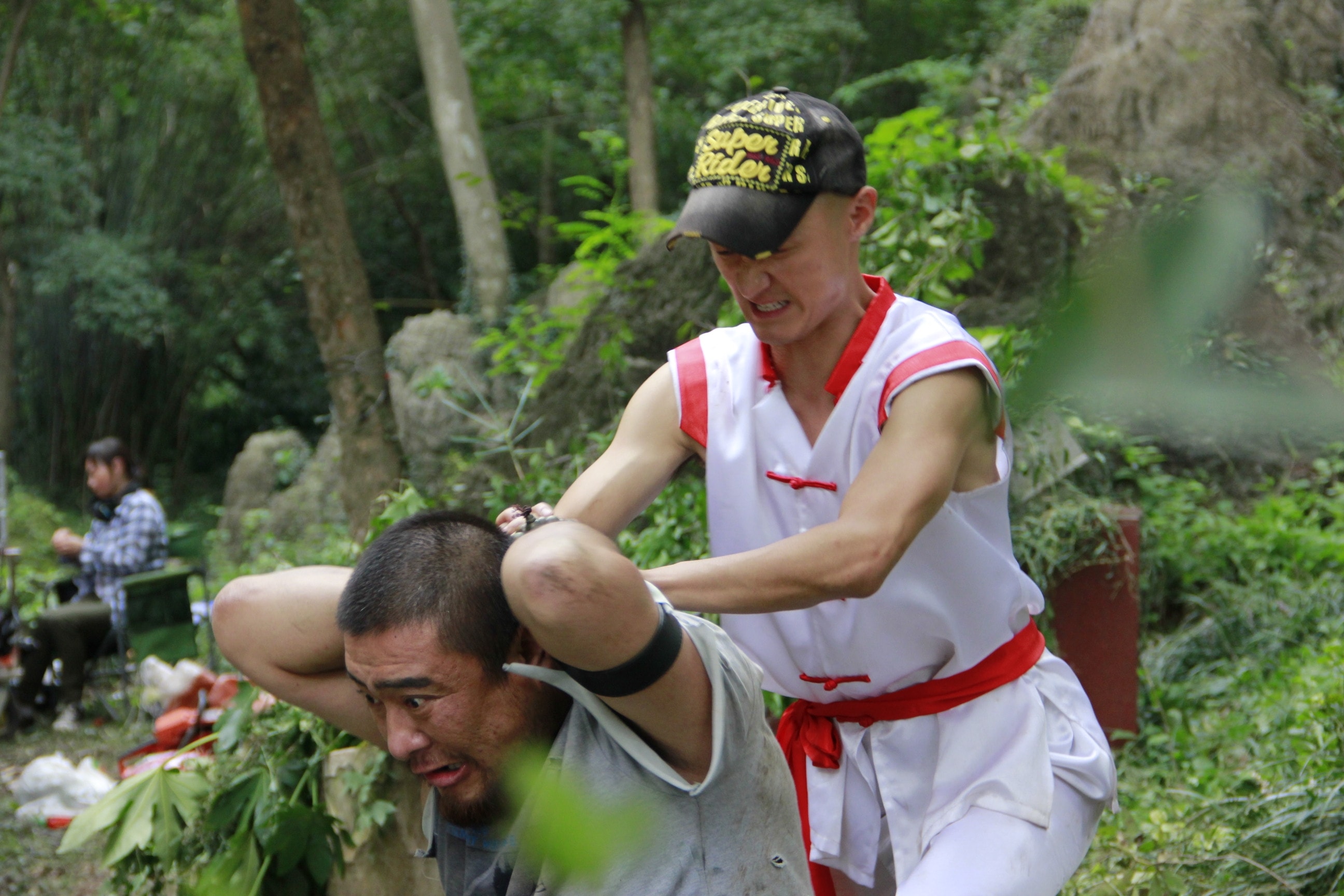 http://www.fjsenfa.cn/pics/default/download/97cd81162fa6f852431d39016443abde.jpg