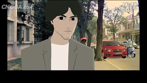 http://www.fjsenfa.cn/pics/default/download/97cdb27a0c8187ac7a0ad3b8e39d33ab.jpg