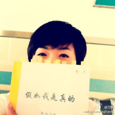 http://www.fjsenfa.cn/pics/default/download/97ced6f0c58a1d9619a31640080b135d.jpg