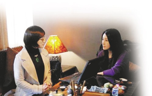 http://www.fjsenfa.cn/pics/default/download/97cfa60f23854a085f17c01eb5e3b5ac.jpg