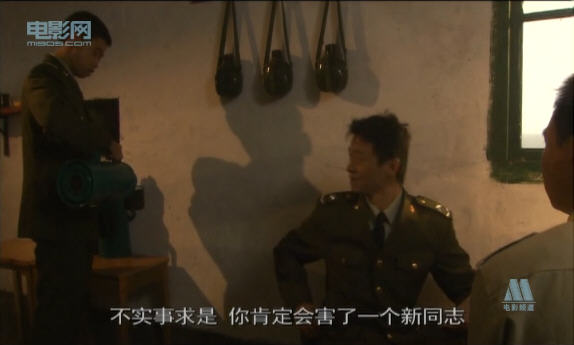 http://www.fjsenfa.cn/pics/default/download/97d0903c68dbb9f372699a3d39bb51fa.jpg