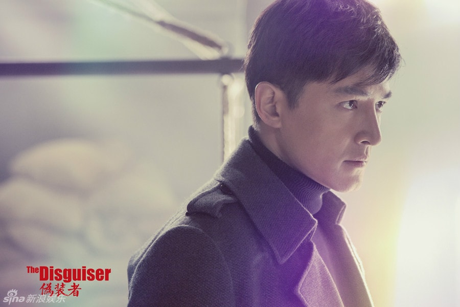 http://www.fjsenfa.cn/pics/default/download/97d16c65c71ff48110bee1de557c32a6.jpg