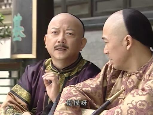 http://www.fjsenfa.cn/pics/default/download/97d2579cc71730c049d1357819eeedd6.jpg