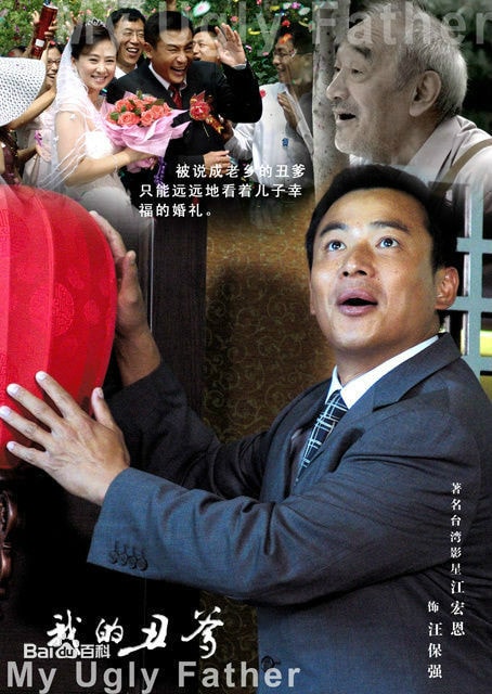 http://www.fjsenfa.cn/pics/default/download/97d33083f5354e0c3489adae4f70d580.jpg