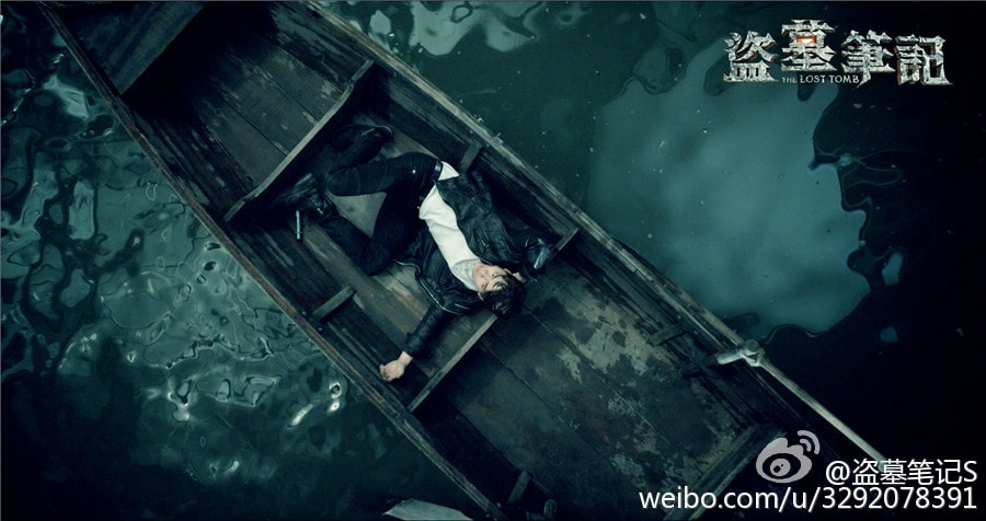 http://www.fjsenfa.cn/pics/default/download/97d4eb90a8bebcec13a742f98f40813b.jpg