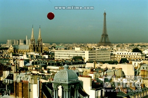 http://www.fjsenfa.cn/pics/default/download/97d4f7784560445357a047a08b89d649.jpg
