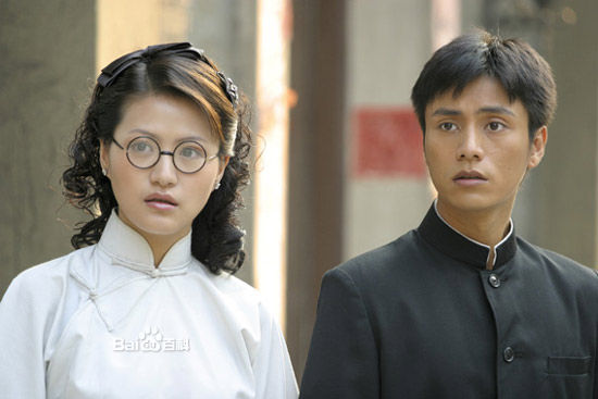 http://www.fjsenfa.cn/pics/default/download/97d51f8c5ed81274c30753fa004d8acd.jpg