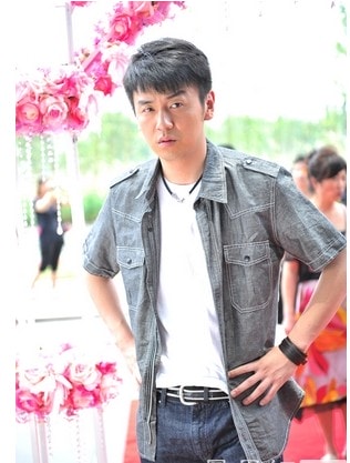 http://www.fjsenfa.cn/pics/default/download/97d7a229d0a20823e2bc442e14280841.jpg