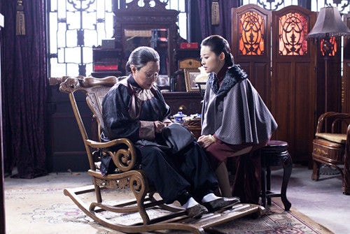 http://www.fjsenfa.cn/pics/default/download/97d7c0b591d9a8260c72790dd7f96605.jpg