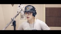 《名偵探狄仁杰》主題曲MV 白客本體歸來化身守護者