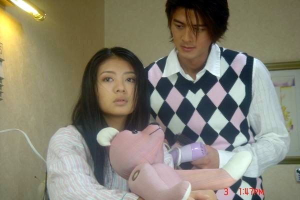 http://www.fjsenfa.cn/pics/default/download/97da8293c17a159dc628e59bc885aa50.jpg