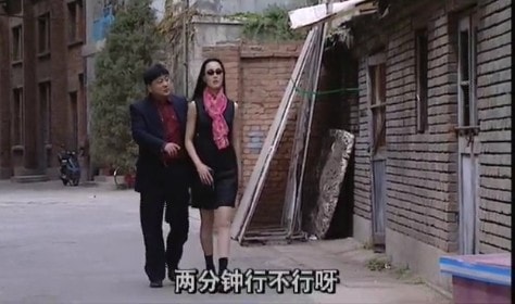 http://www.fjsenfa.cn/pics/default/download/97dbc6d2c9e9b14079fb5678d26cf6ba.jpg