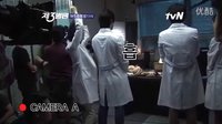 第三醫(yī)院斗賢生日拍攝花絮