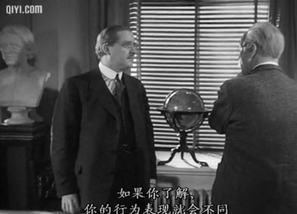 http://www.fjsenfa.cn/pics/default/download/97dc4b33ece850ece5dcdb126ee3dc01.jpg
