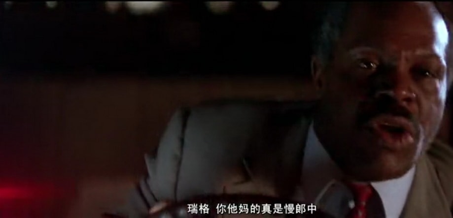 http://www.fjsenfa.cn/pics/default/download/97dc5ff475624103fe4c99f9637f3363.jpg