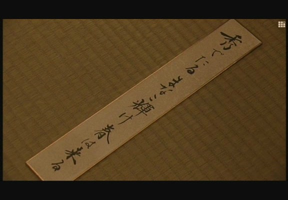 http://www.fjsenfa.cn/pics/default/download/97dca720ea5260a72db18386763507e6.jpg