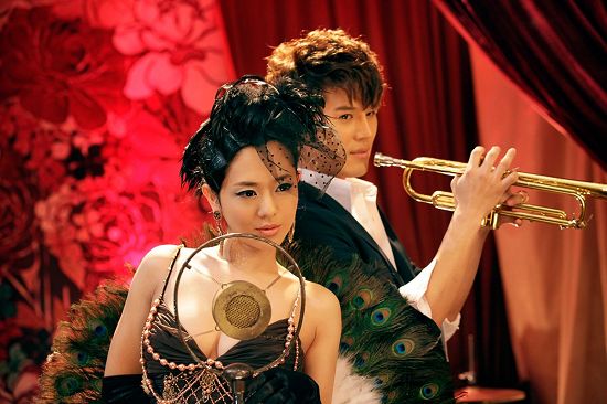 http://www.fjsenfa.cn/pics/default/download/97dd34f9d66b8e19c1b7cb18077a94c3.jpg