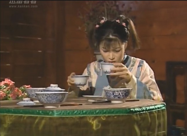 http://www.fjsenfa.cn/pics/default/download/97df/86bd7d3615d9353e624634d75836.jpg
