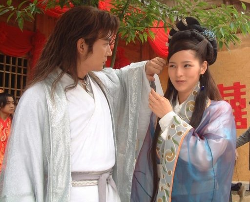 http://www.fjsenfa.cn/pics/default/download/97df26e6c2c504e13c5c06ad88aaab0a.jpg