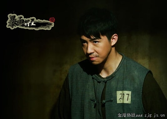 http://www.fjsenfa.cn/pics/default/download/97e25538c5efa4a11976f72faee50f39.jpg