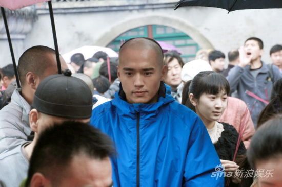 http://www.fjsenfa.cn/pics/default/download/97e2575551211ac0e60c1645efa142a9.jpg