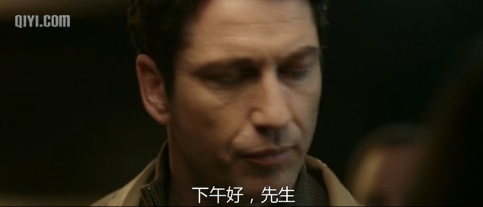 http://www.fjsenfa.cn/pics/default/download/97e2d6a071fdb9741679c297e470c0b0.jpg