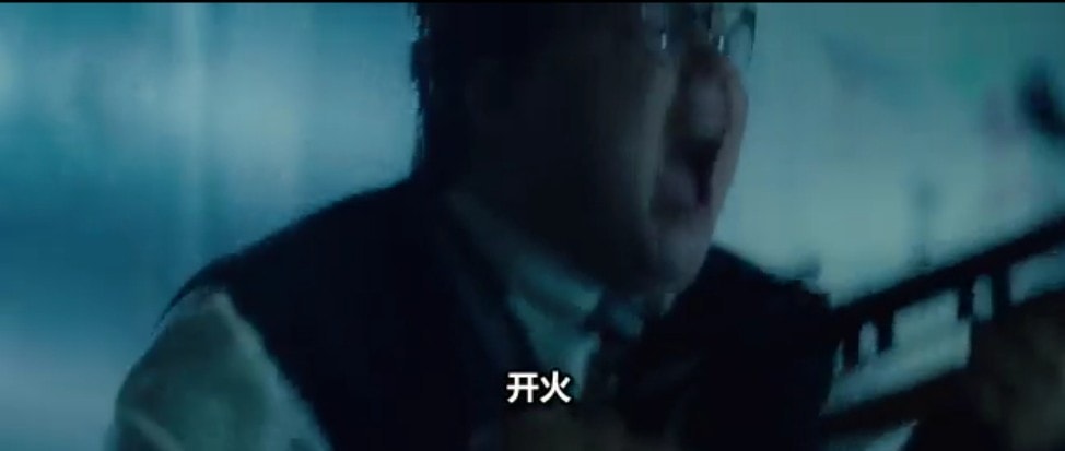 http://www.fjsenfa.cn/pics/default/download/97e45bec2707f313c4f802ac195b3ea1.jpg