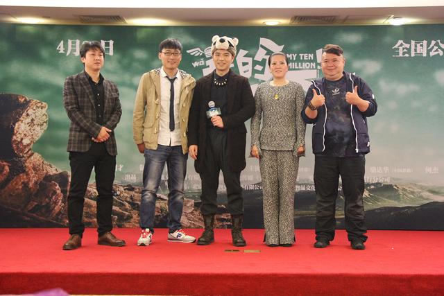 http://www.fjsenfa.cn/pics/default/download/97e5dcb1a49e4f32bcf93239117bbecf.jpg