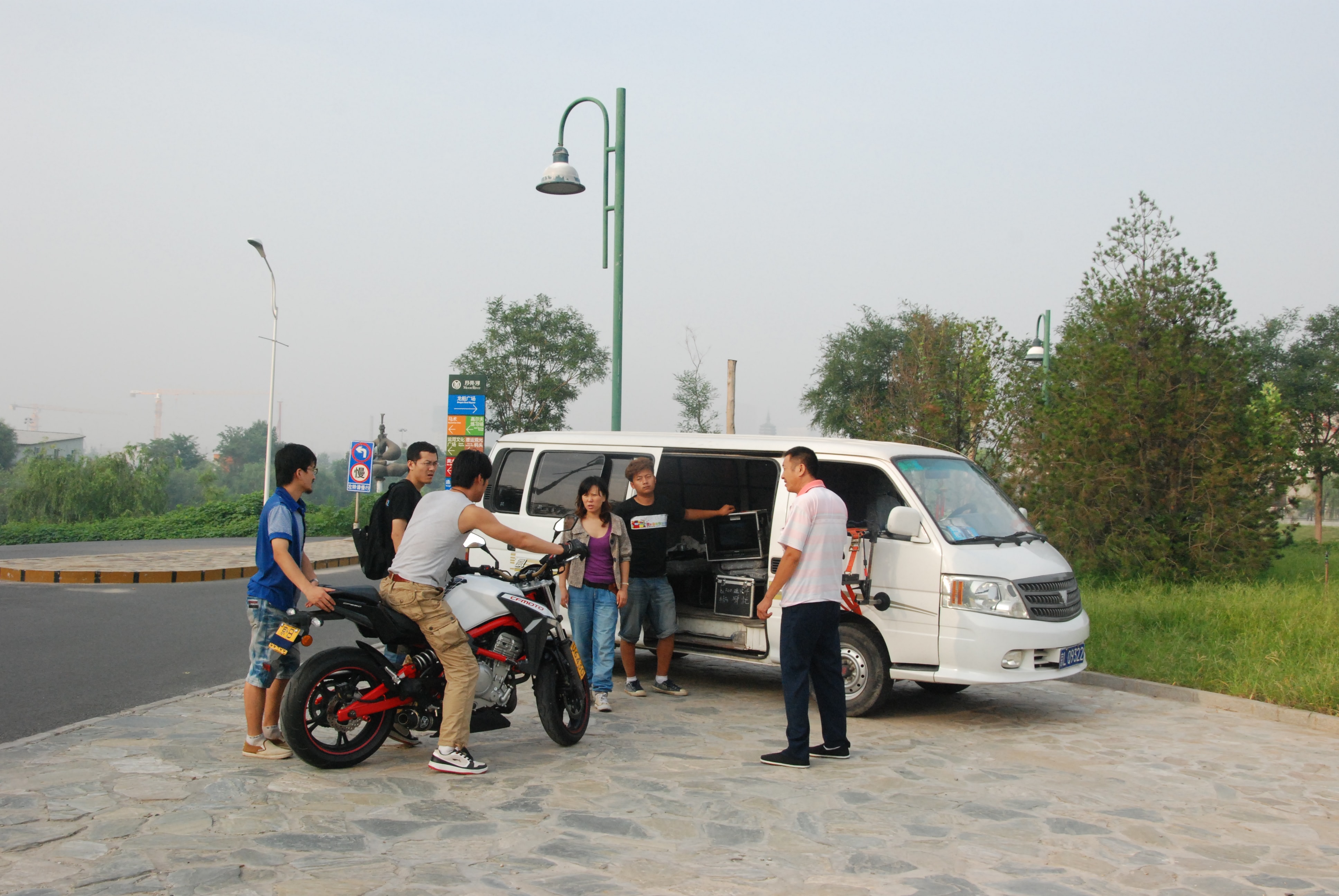 http://www.fjsenfa.cn/pics/default/download/97e6678c946108925e1d162fa104b250.jpg