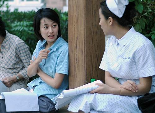 http://www.fjsenfa.cn/pics/default/download/97e6d4e3019d3efdb2360c319206d809.jpg