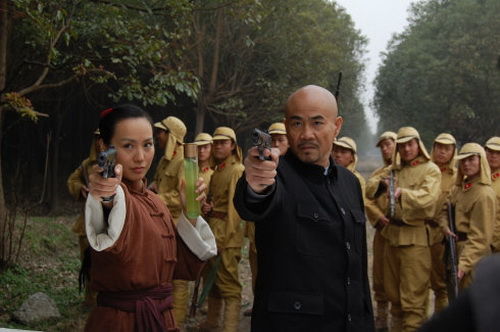 http://www.fjsenfa.cn/pics/default/download/97e883fa990a736f153797b607bb0e02.jpg