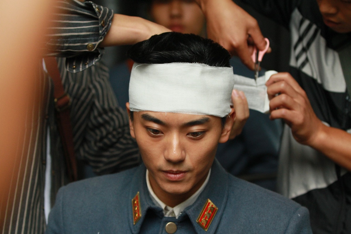 http://www.fjsenfa.cn/pics/default/download/97ecb58909eadf8b84424f9a82c1a135.jpg