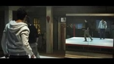 預(yù)告片2