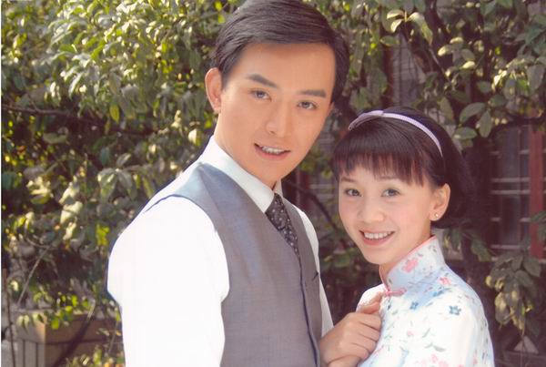 http://www.fjsenfa.cn/pics/default/download/97ede685720502ca22169682cfadbddc.jpg
