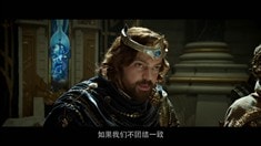 中文版先行預告片1