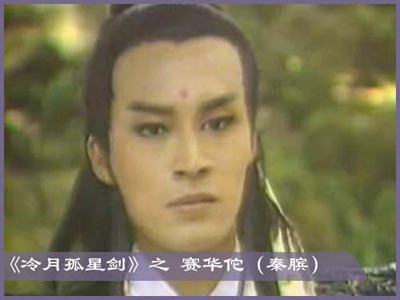http://www.fjsenfa.cn/pics/default/download/97efa715333a0643ab8cdc38100bb612.jpg