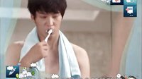 八大綜合臺【Good_Doctor_善良醫生】你會愛我嗎？